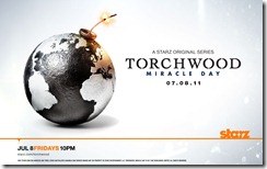 torchwood_keyart_1920x1200